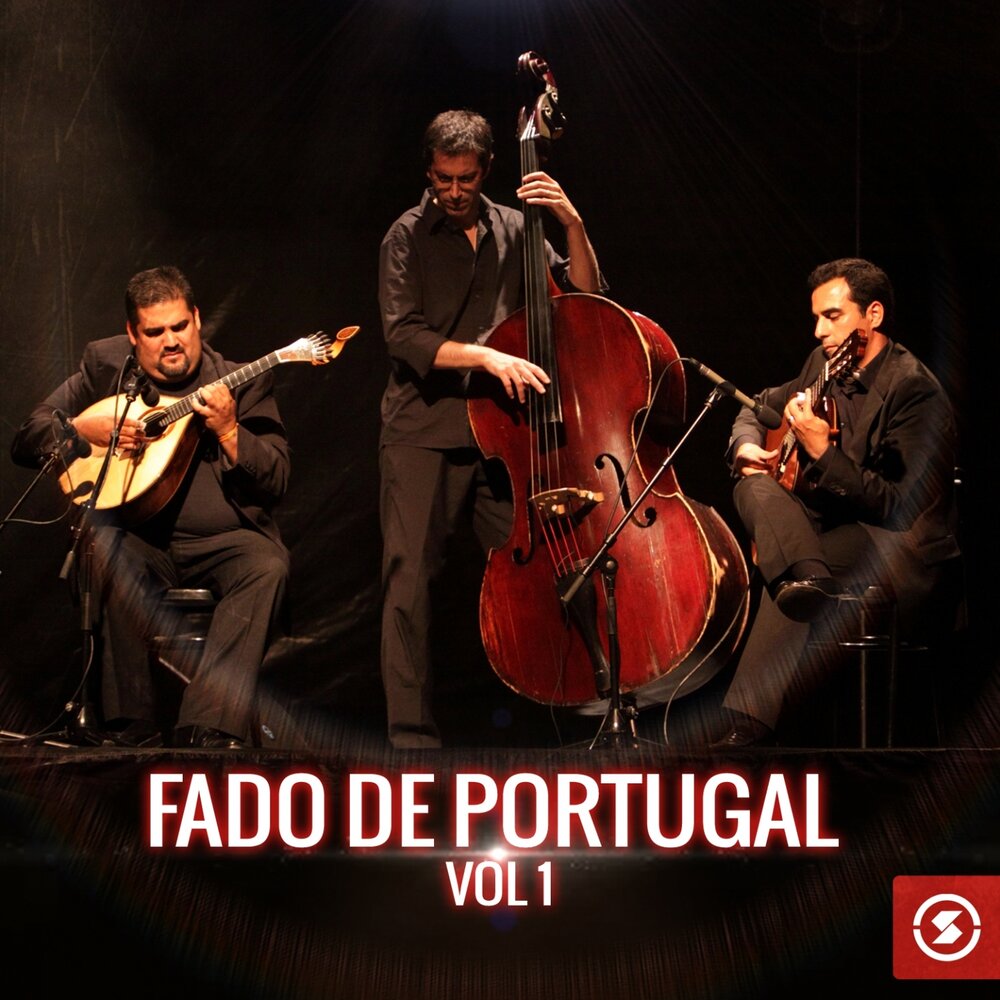 J fado dont stop. Фадо. Fado. Фадо гитара. J Fado фото.