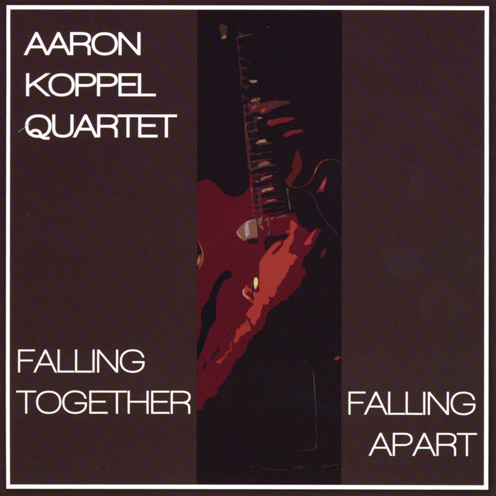 ст этика природы цветы. Falling together. Falling together [v. Crucible falls: together forever. Falling together.