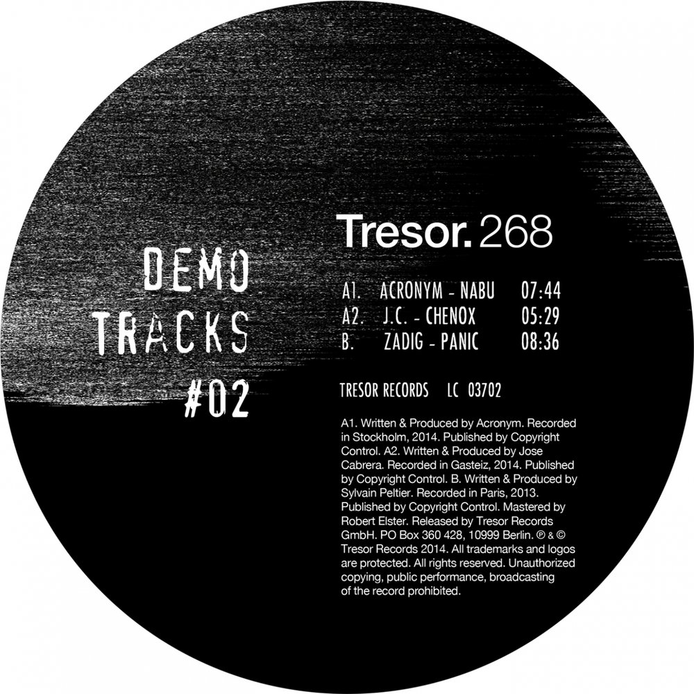 track-cover
