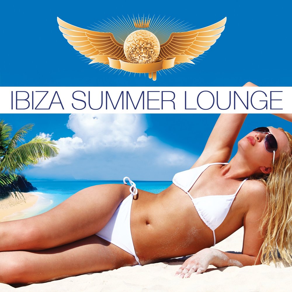 Hot away. Ибиза Сумер. Summer Lounge. Ibiza Summer hot. Ibiza Summer Mix Lounge.