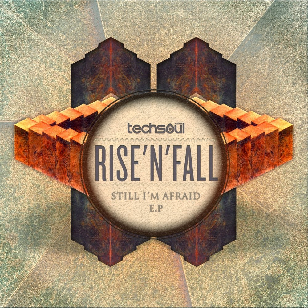 I'm afraid время. I m afraid. Afraid. Give it to me too too remix. Slow.