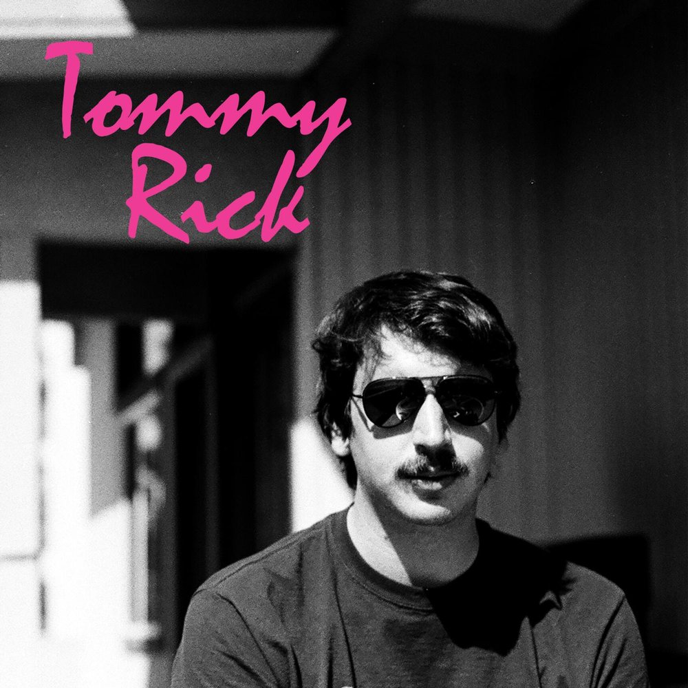 Tommy Music. Tommy Song. Музыка Star Rick. Томми песня.