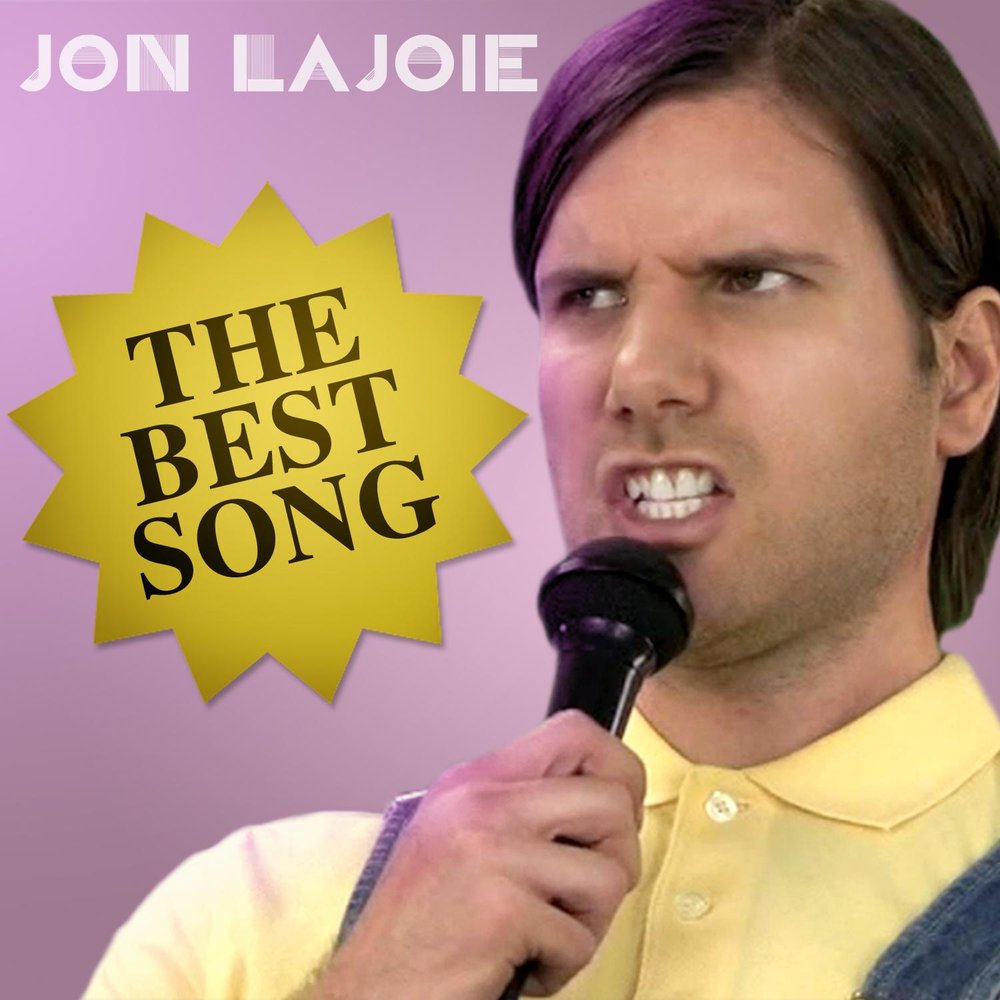 Jon lajoie. Jon Lajoie песни. Песня Jon Lajoie. Jon Lajoie мемы. Jonu песни слушать.