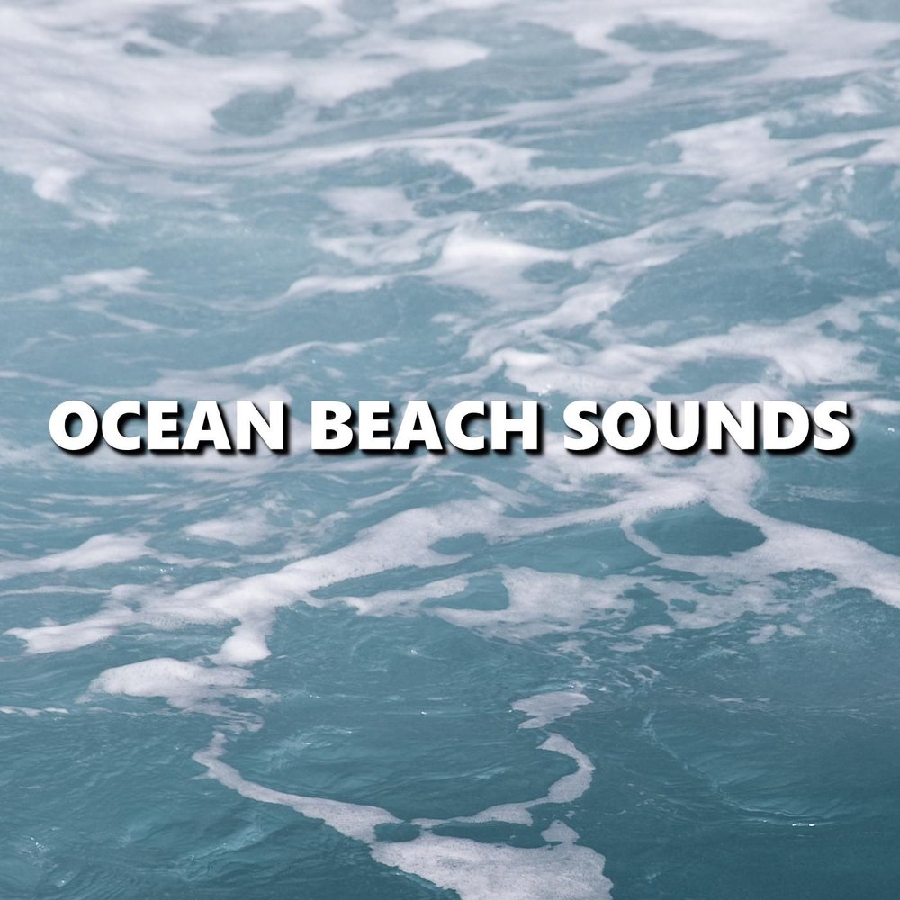 Record ocean