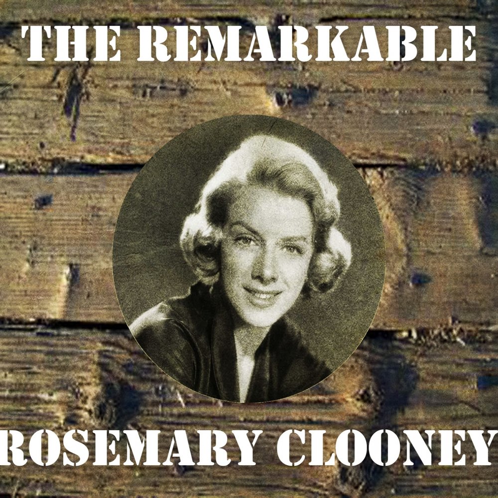 Rosemary песня. Rosemary clooney. rosemary clooney - mambo italiano. &quot;rosemary clooney&quot; &amp;&amp; ( исполнитель  группа  музыка  music  band  artist ) &amp;&amp; (фото  photo).