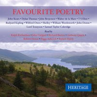 Ральф Ричардсон