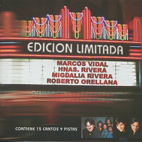 Hnas. Riveras