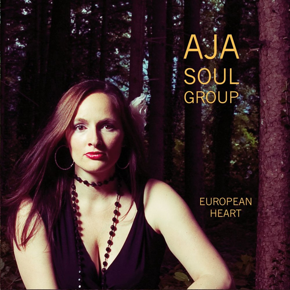 Группа душа слушать. Альбом "aja". Sold Soul группа. Aiy Soul Group.