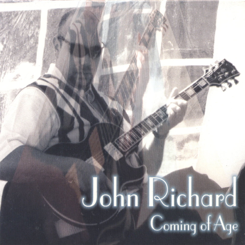 Richard marx 2022. Richard clayderman best songs. Leadbelly. Слушать richard. Слушать richard.