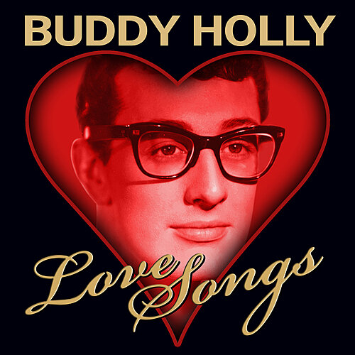 Everyday buddy holly. Buddy holly album. Тело бадди холли. Buddy holly platinum collection. Buddy holly текст.