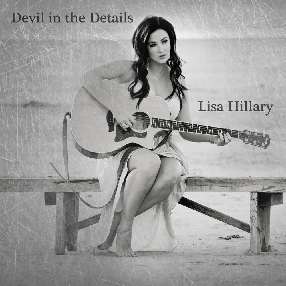 Devil in the details. Devil in details. Hilary album. Devil is in the details. Группа Devil in details.
