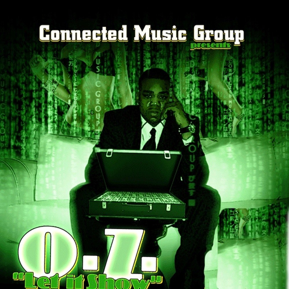 Мадсоник слушать онлайн. Let it snow! let it snow! let it snow!. Let it show. Let it snow! let it snow! let it snow!. Dean martin let it snow обложка.