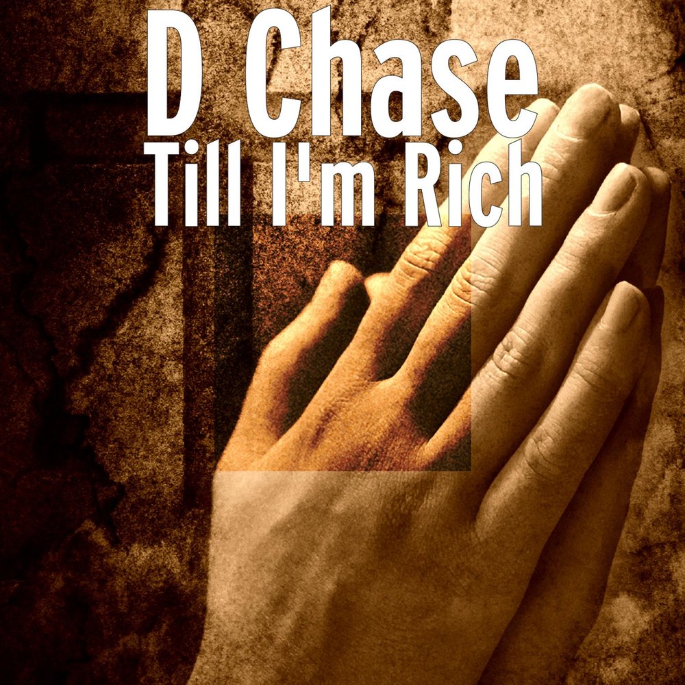 Till im. Im gone. Till im. Neffex greatest. Neffex conviction.