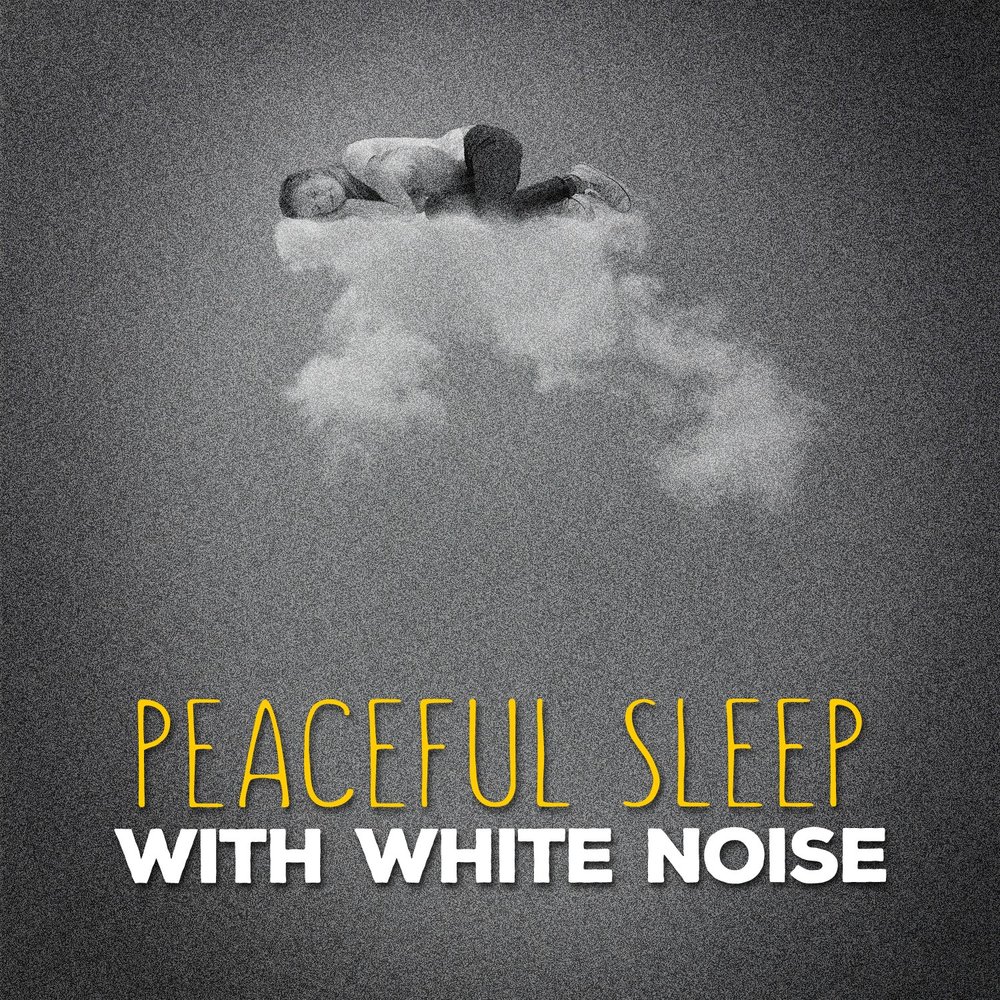 Белый шум дзен. White Noise исполнитель. White Noise музыка. White Noise перевод. Белый шум слушать.