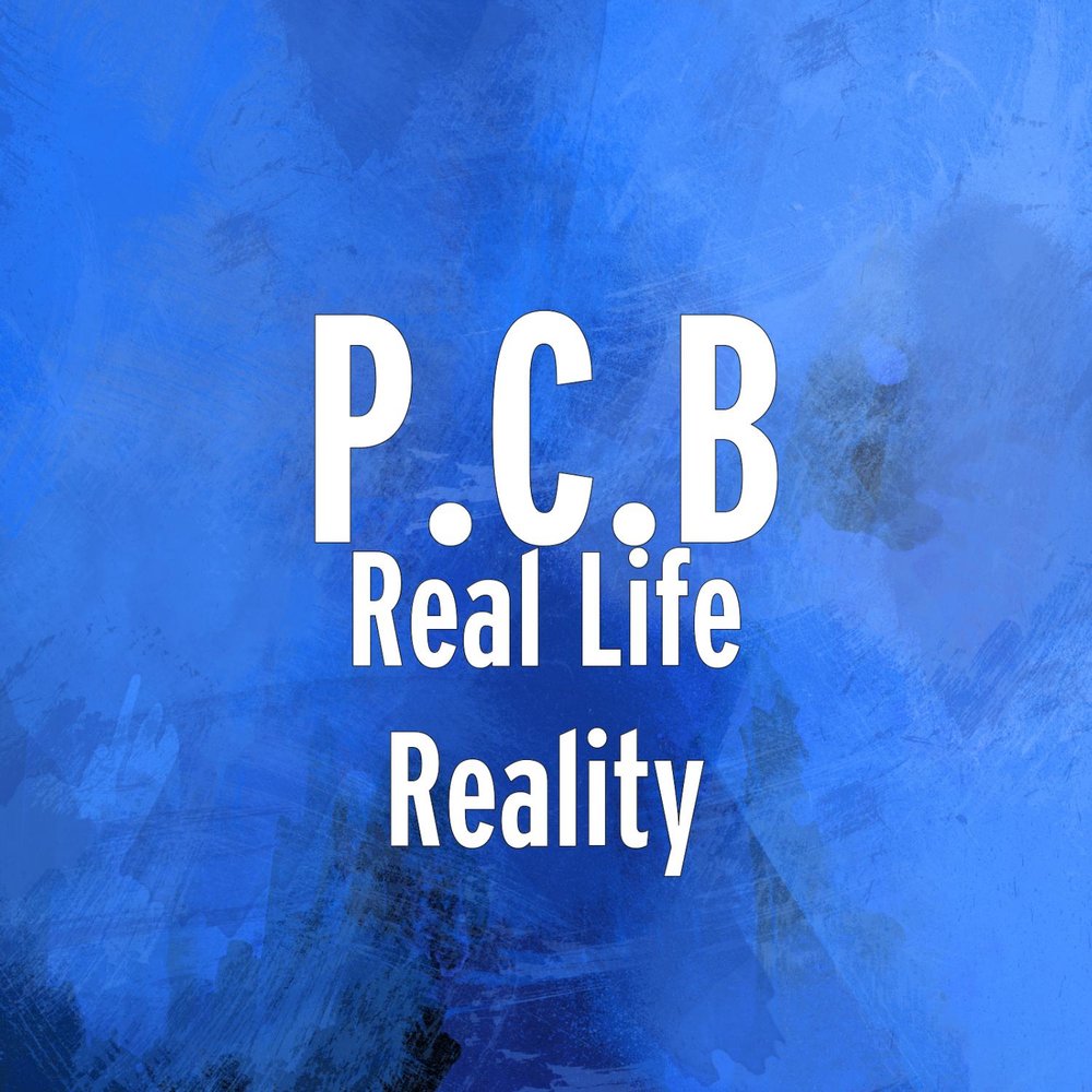 Real Life. Real Life English. Real-Life events. Play real Life. Get real life