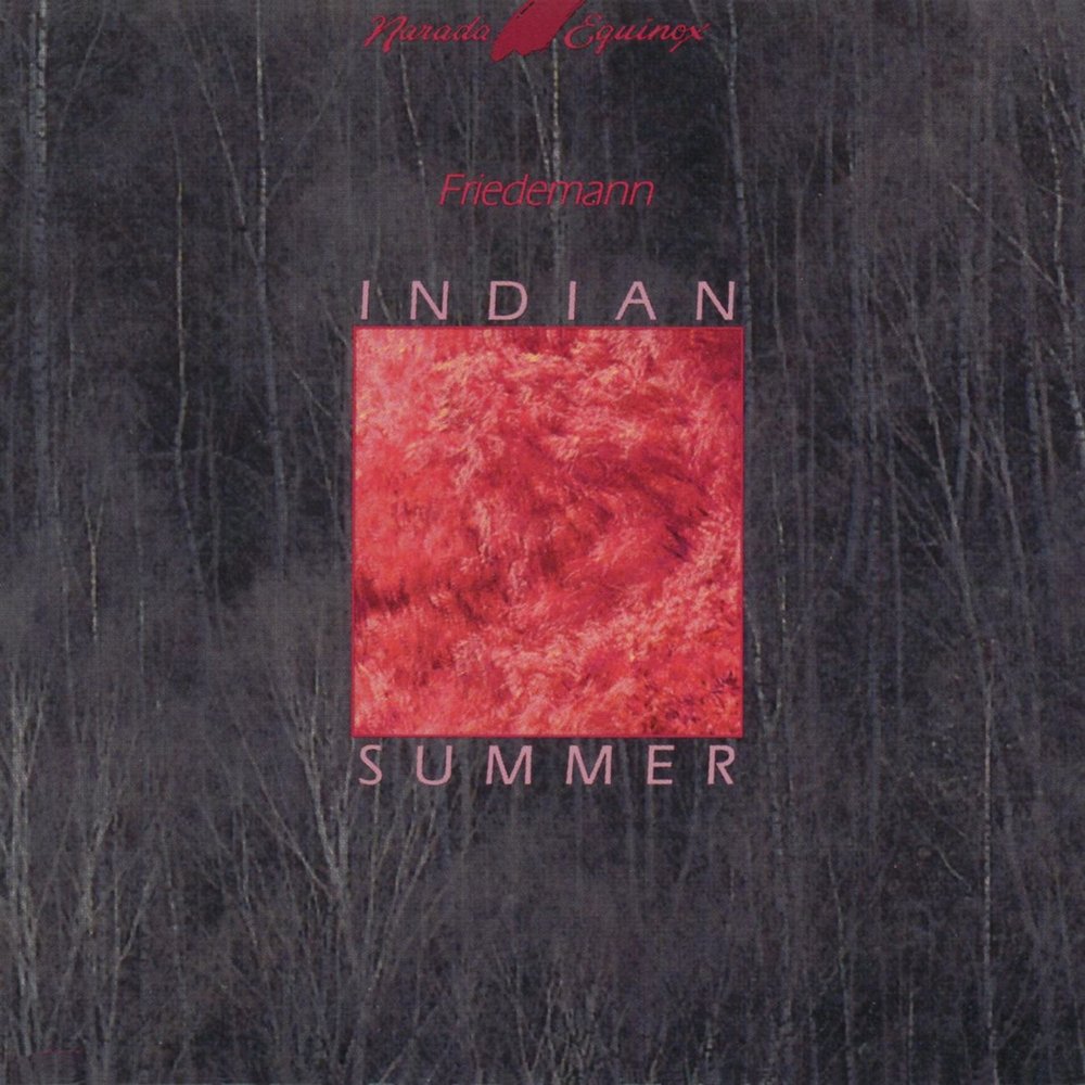 Idioms about summer. 65. Индийское лето indian summer великобритания 2015. 65. Индейское лето слушать.