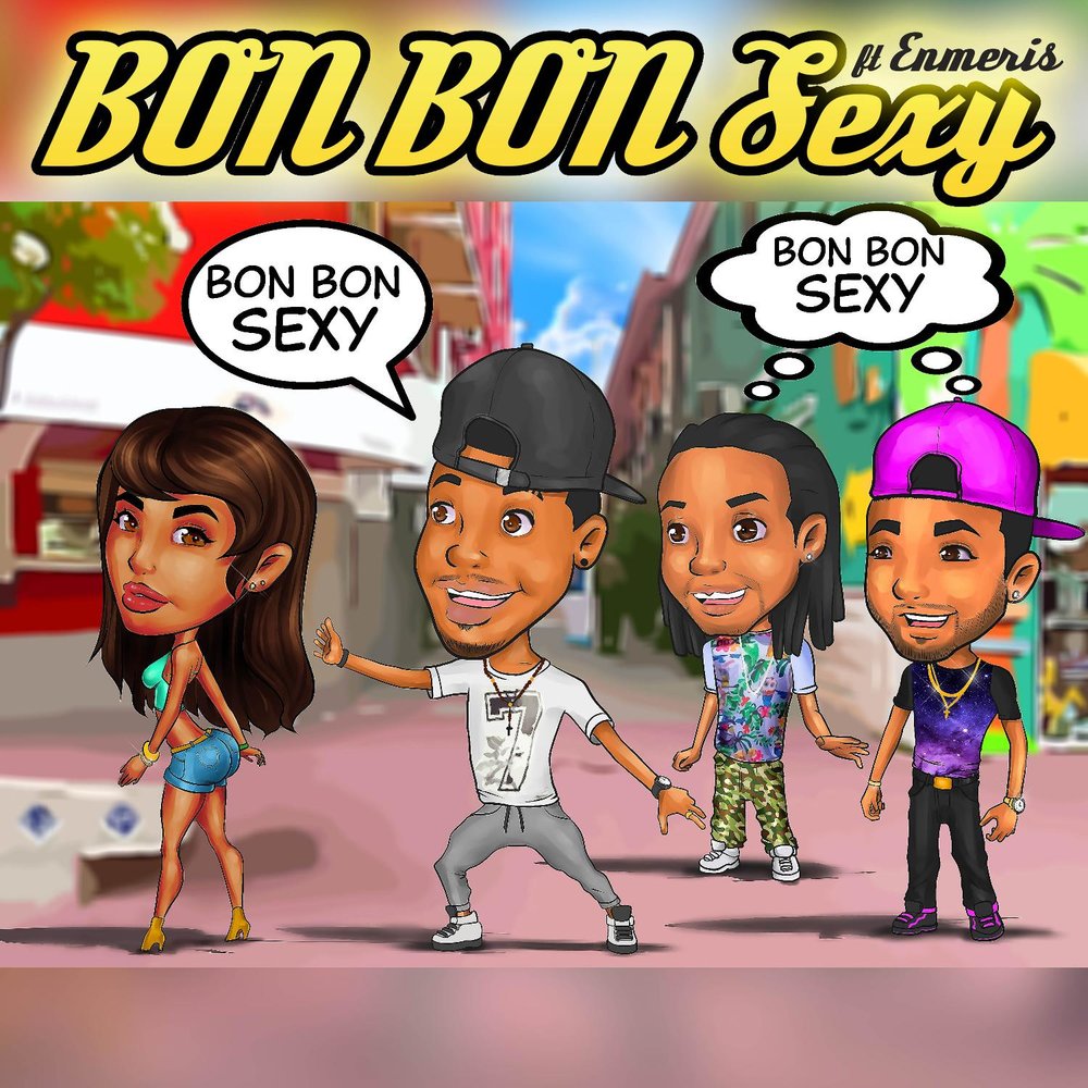 Glorya baby. Feat bon bon. Feat bon bon. Era istrefi. Migos.