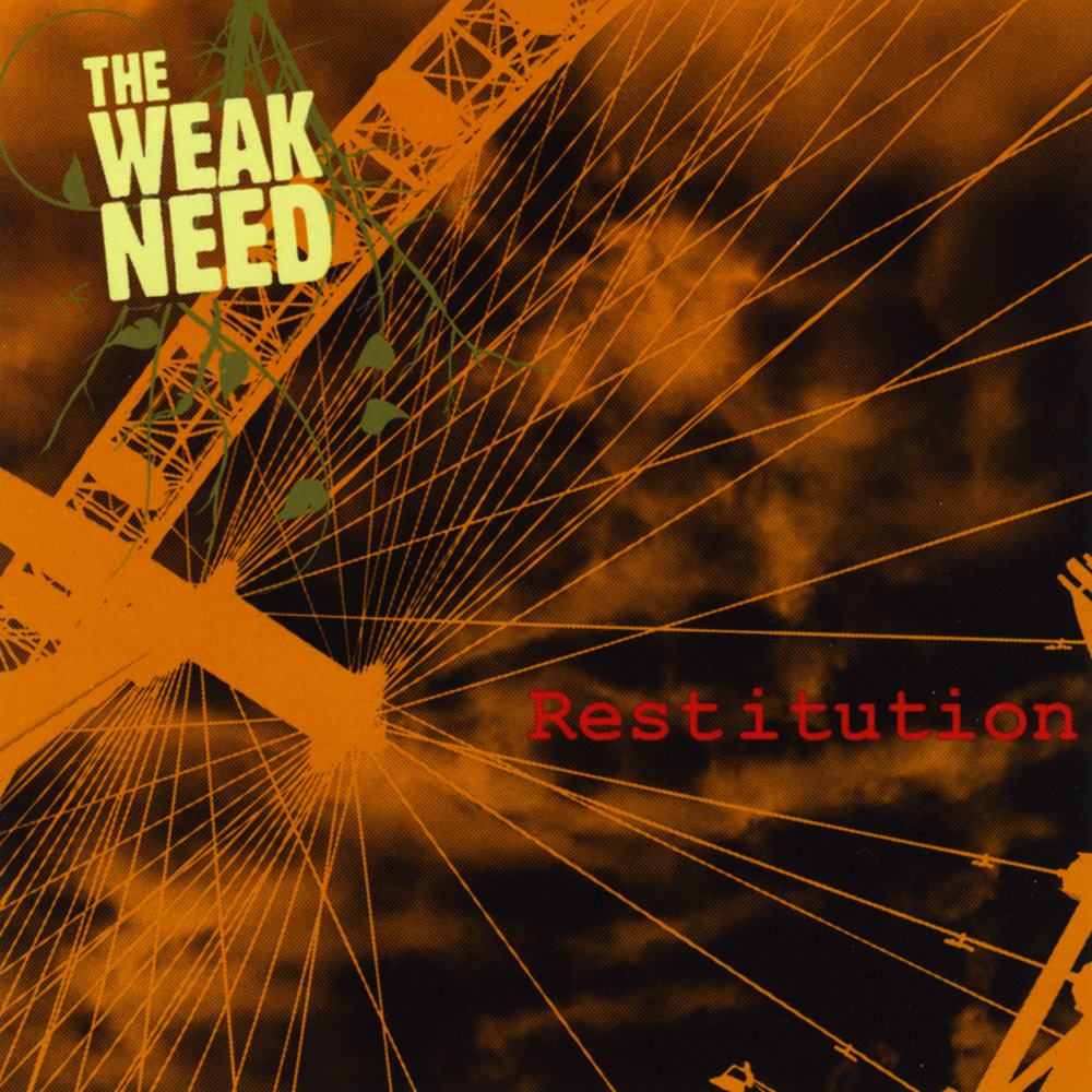 Нора диджей. Nora en pure фото. Quotes about advice. Need listen. Dean album.