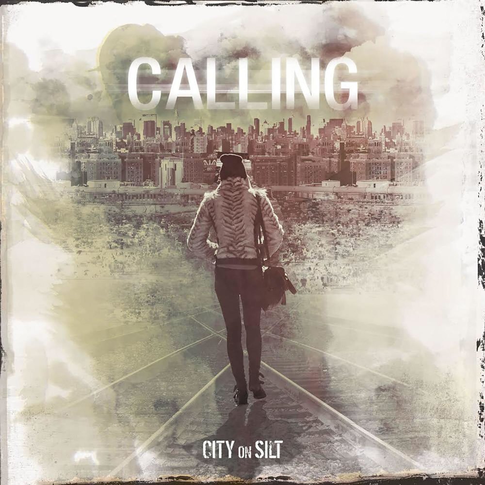 Calling песня слушать. Альбом calling on me. Calling песня. City Call. Песня calling in Music.