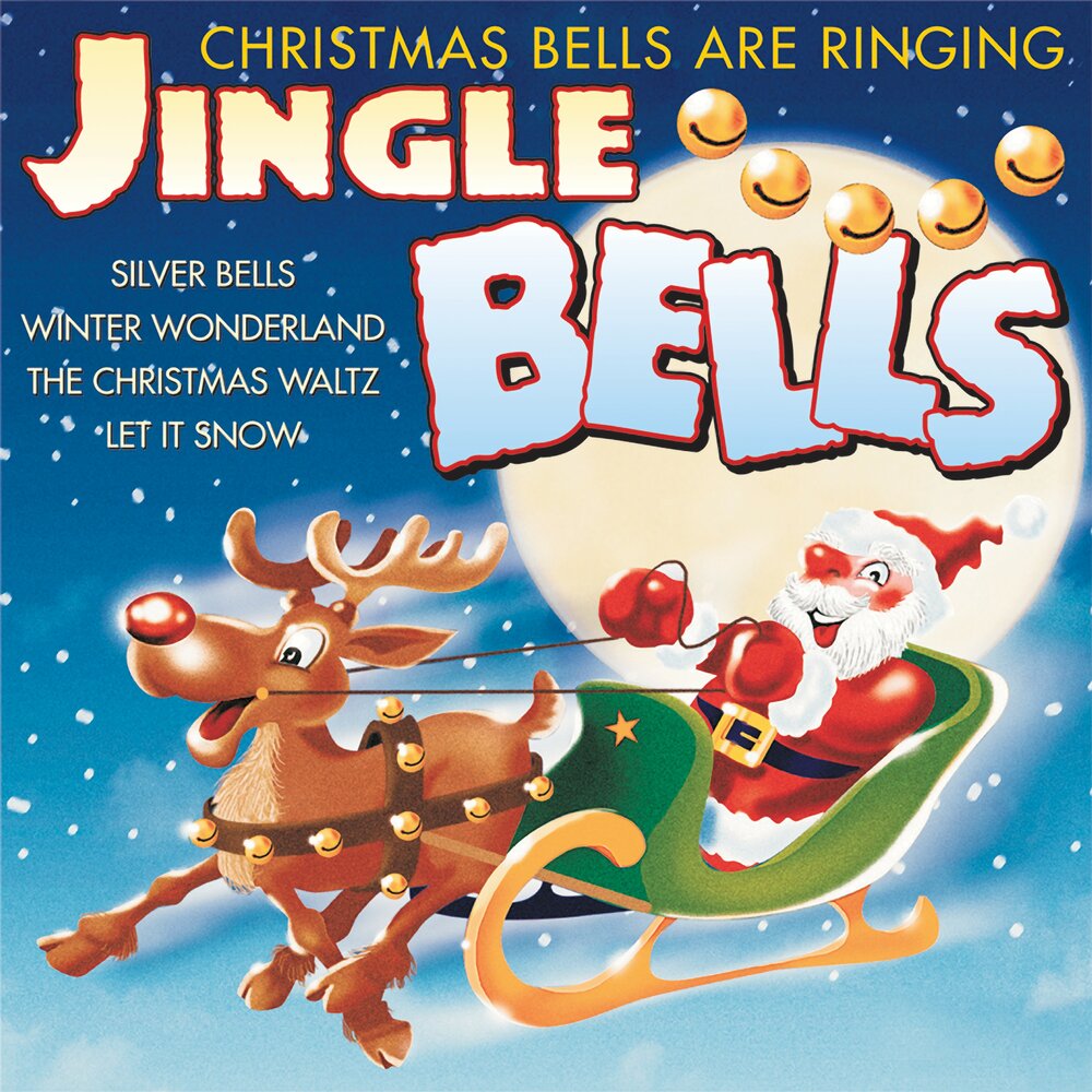 Fuckerman jingle. Jingle Bells. Джингл ринг. FACKERMAN Jingle Bells. Christmas Bells are ringing.