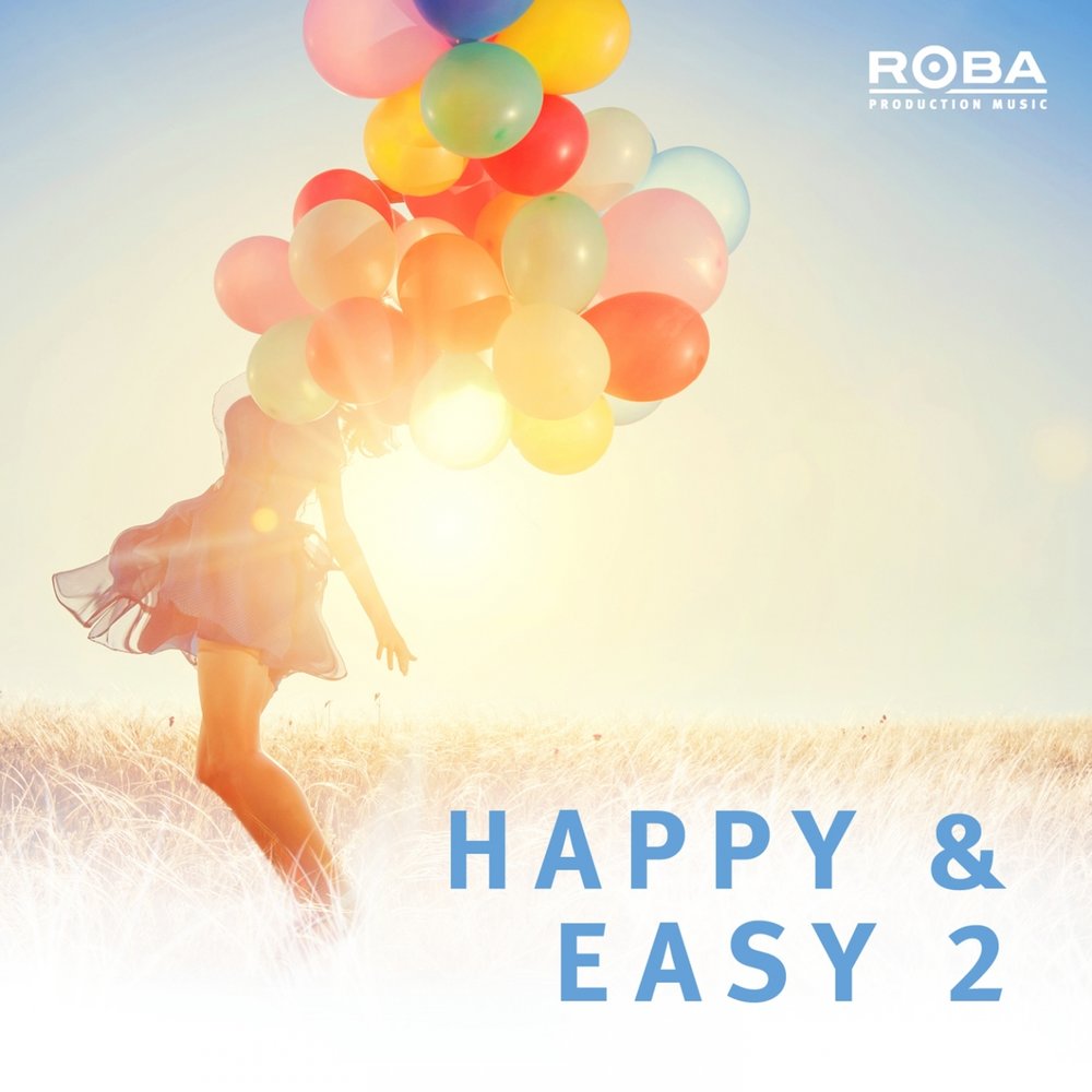 Easter quiz for kids. творчество улыбка. Easy happy. Easy happy. Easy happy.