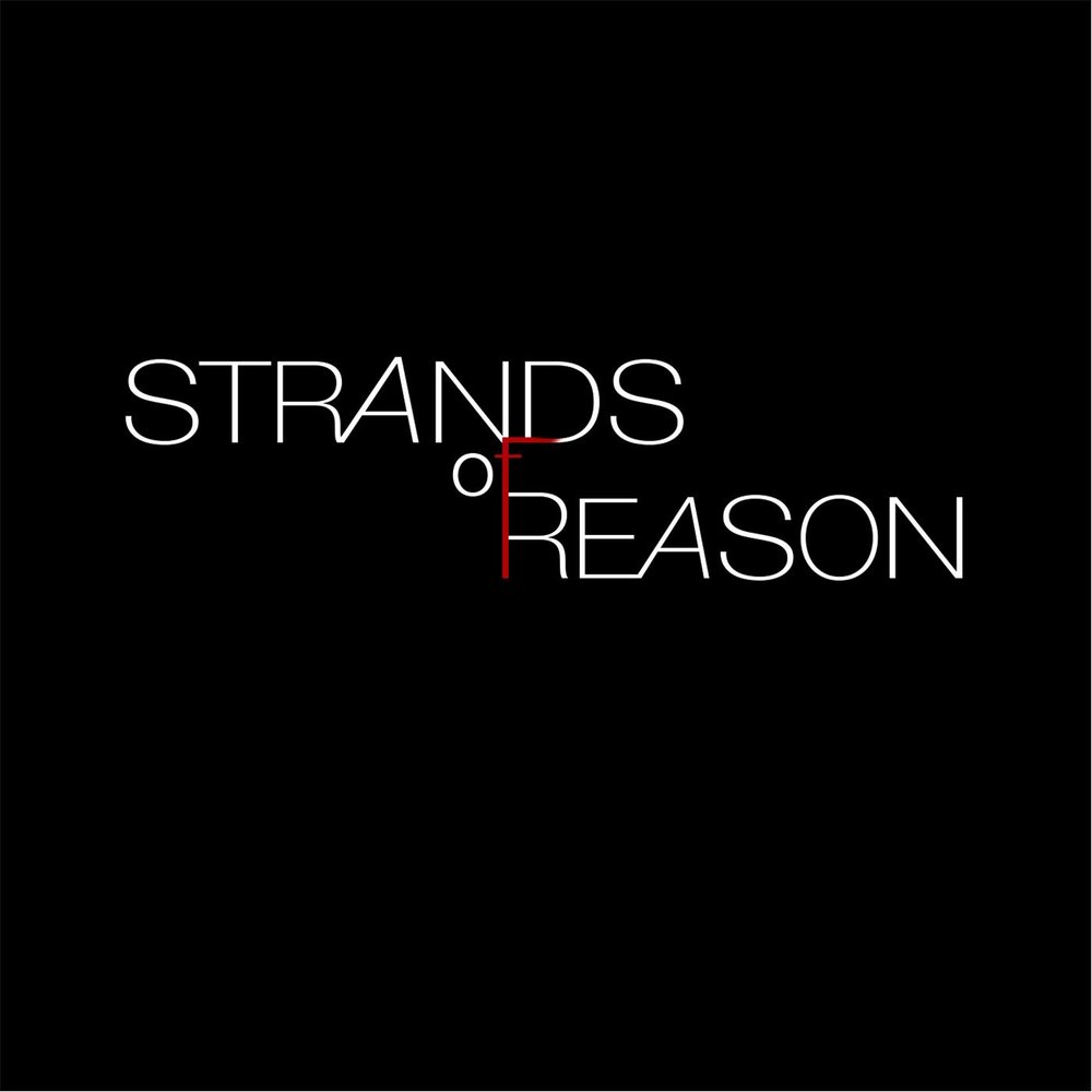 Listen to reason