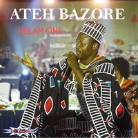 Holam Fine Ateh Bazore 200x200