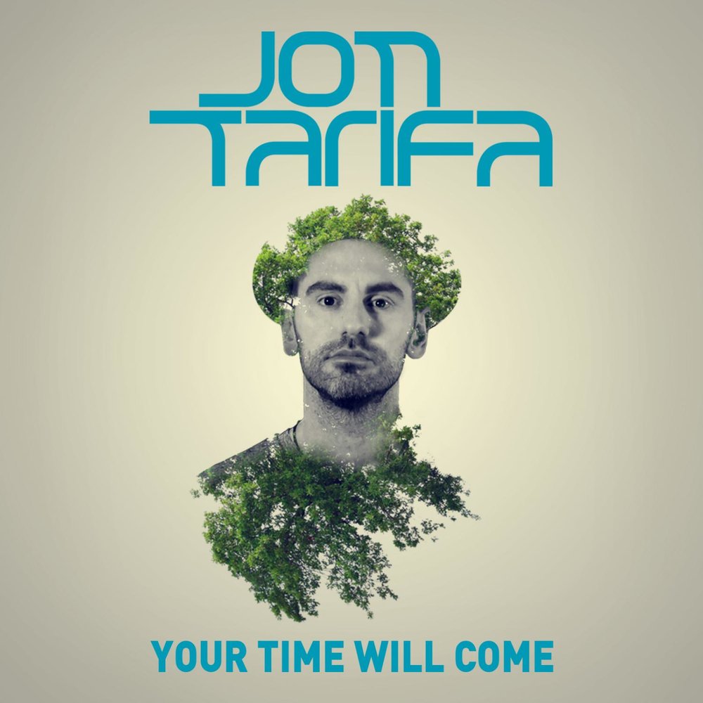 John come. Tarifa исполнитель.