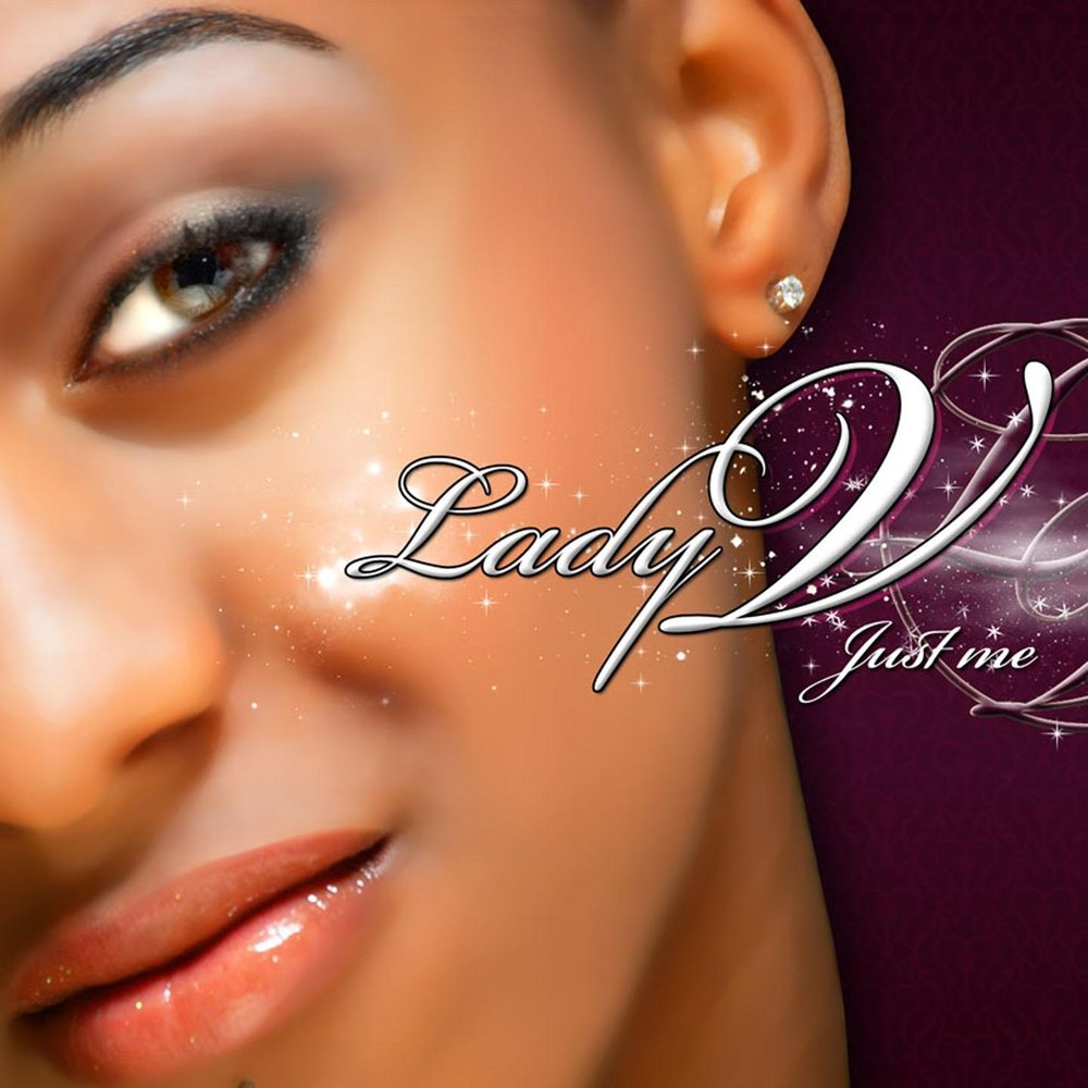 Lady v