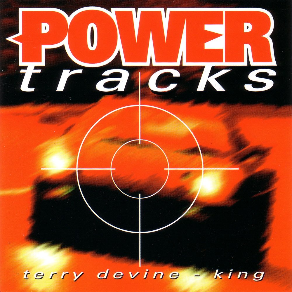 track-cover
