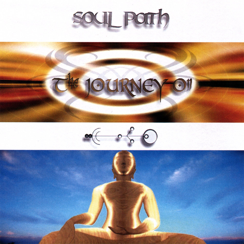 Soul path