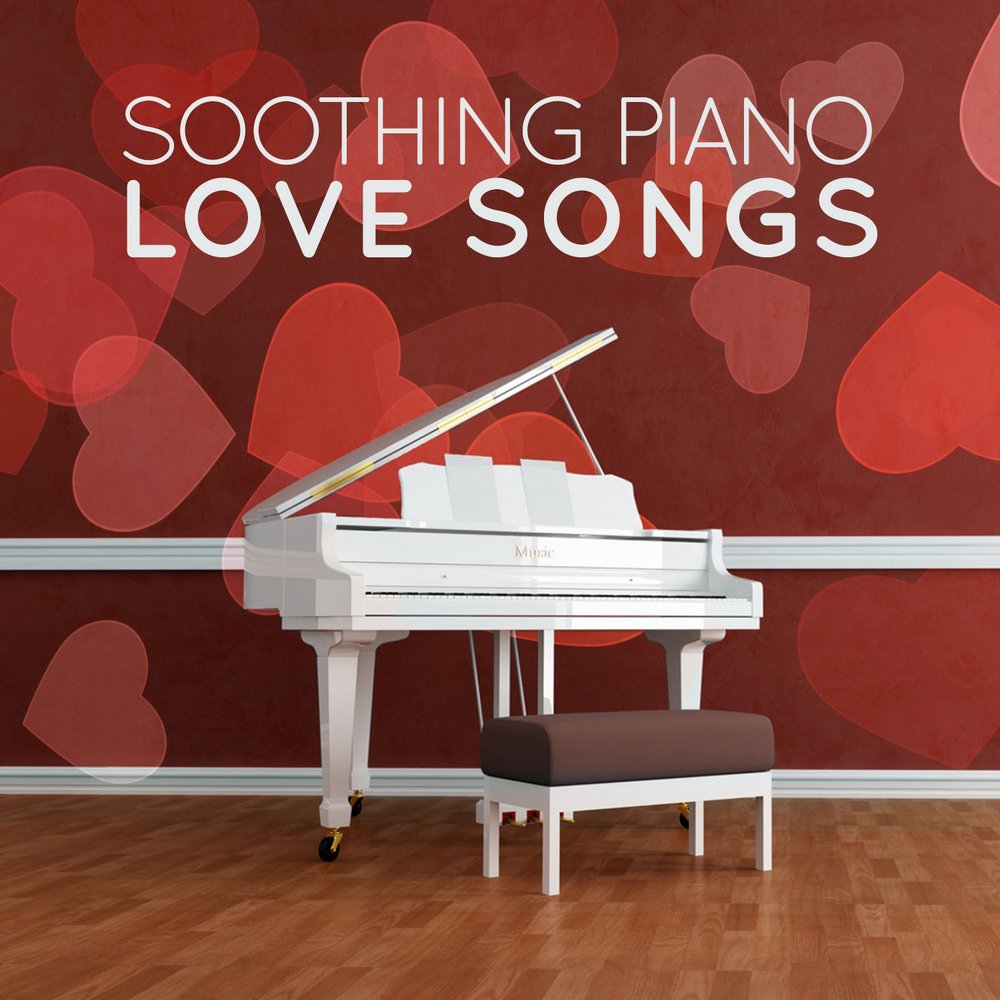 Love piano. Lovely на фортепиано. Лав пиано. Love Piano магазин. L-O-V-E фортепиано.