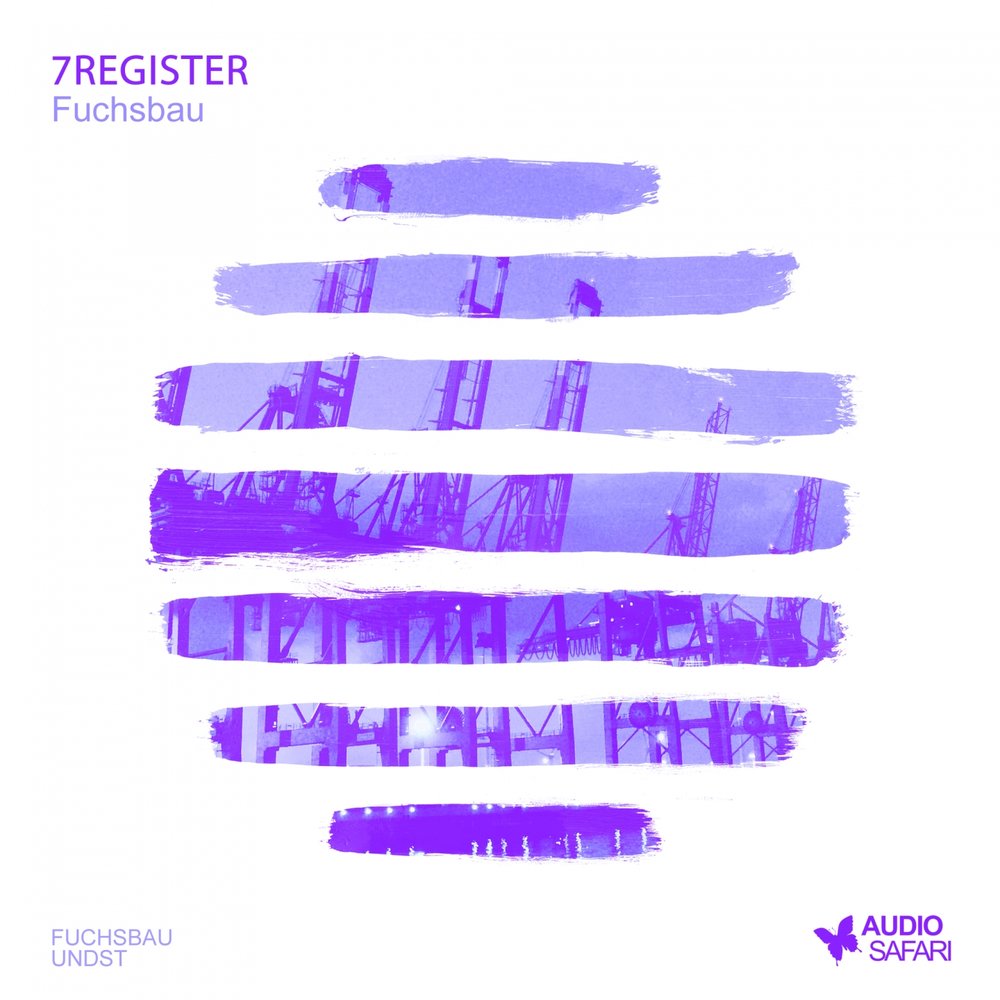 7 регистр. Cmd свойства папок. Cd4053 схема включения. 7 регистр. 7 регистр.