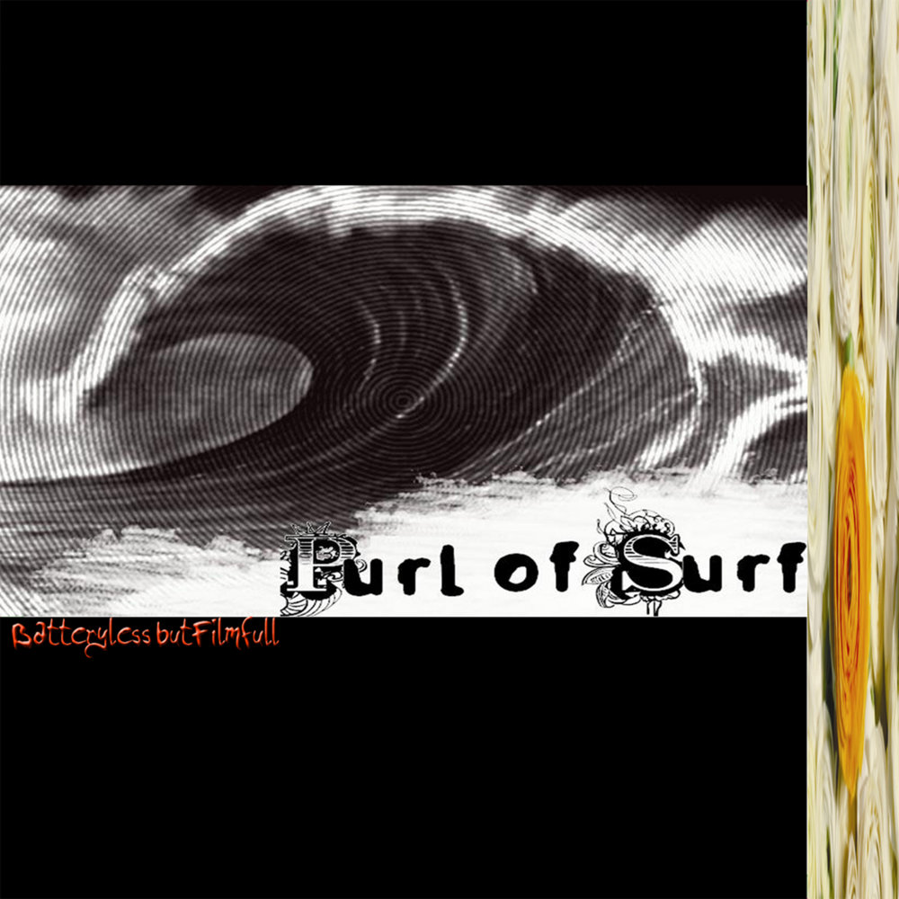 To listen to to surf. Purl Sky альбом. Purl - Ancient Skies 2023.