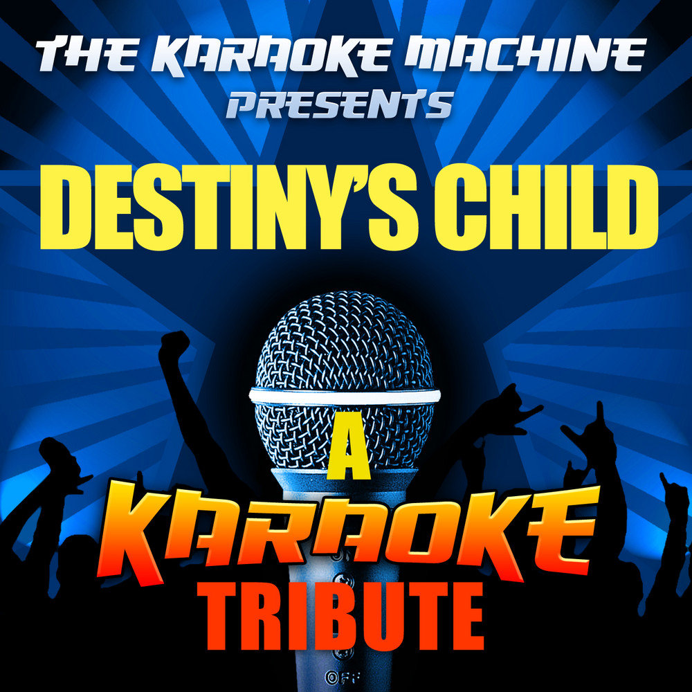 Lose my breath destiny s. Destiny's child lose my Breath. Destiny's child Jumpin Jumpin Instrumental background Vocals w Karaoke.