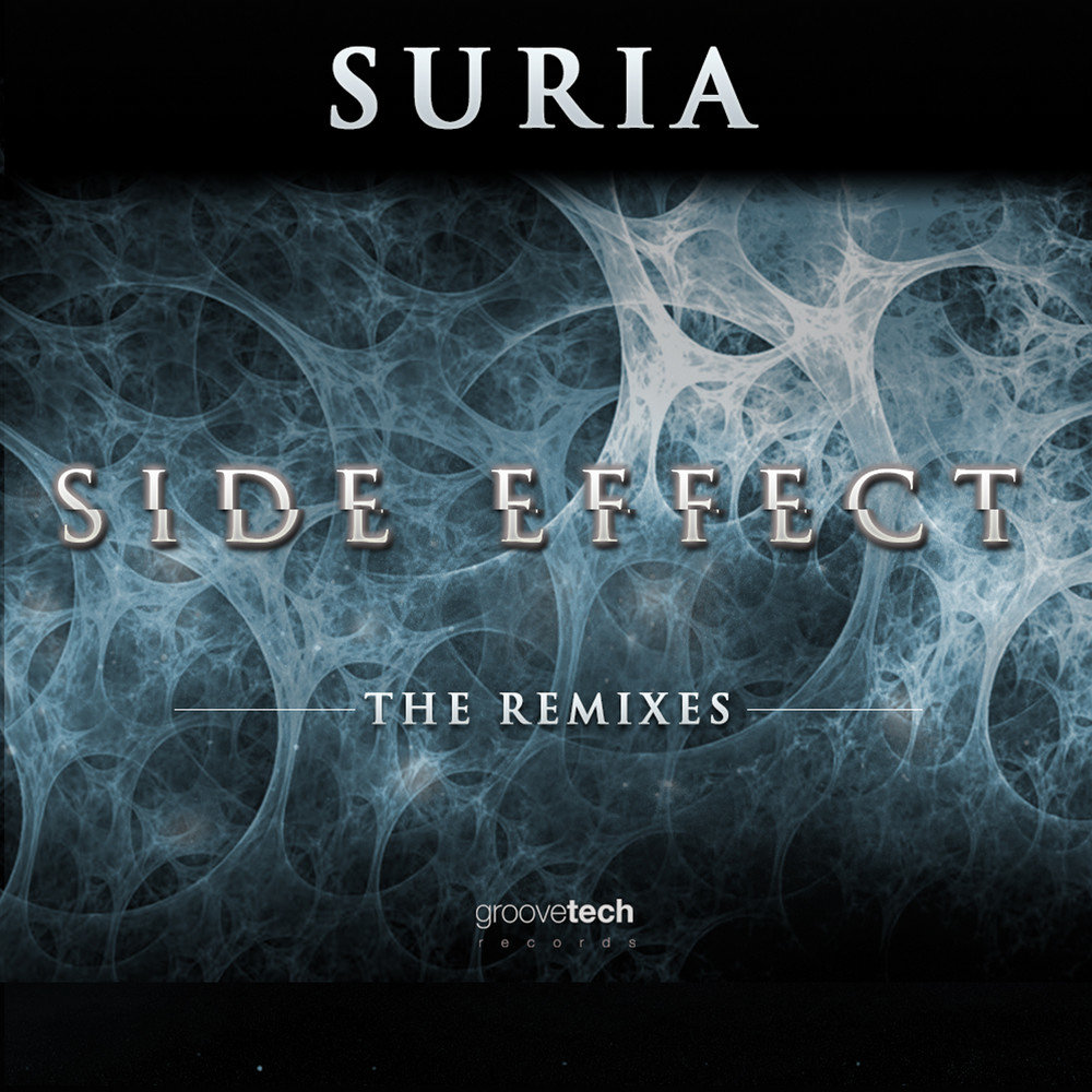 Syamali side effects odnp remix. Альбомы byeffect. Легион 2012 by Effect. By Effect группа. By Effect слушать.