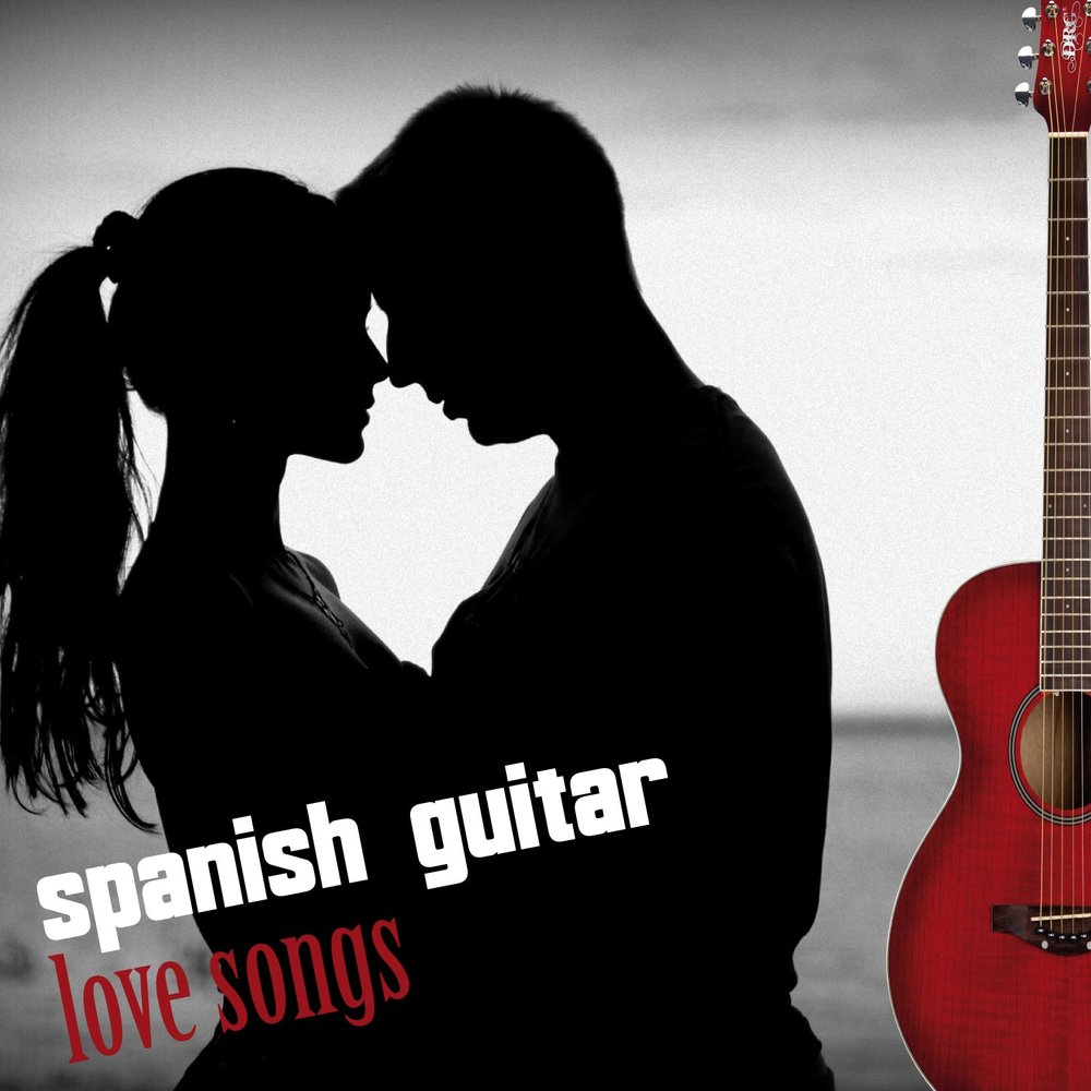 Гитара лов. Гитара любовь. Люблю гитару. Парень с гитарой и девушка. Испанская гитара.