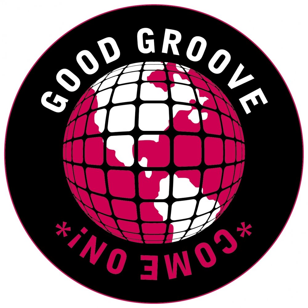 Best groove. Hiram bullock foto. Vinyl record packaging for delivery. Best groove. Groove music logo.