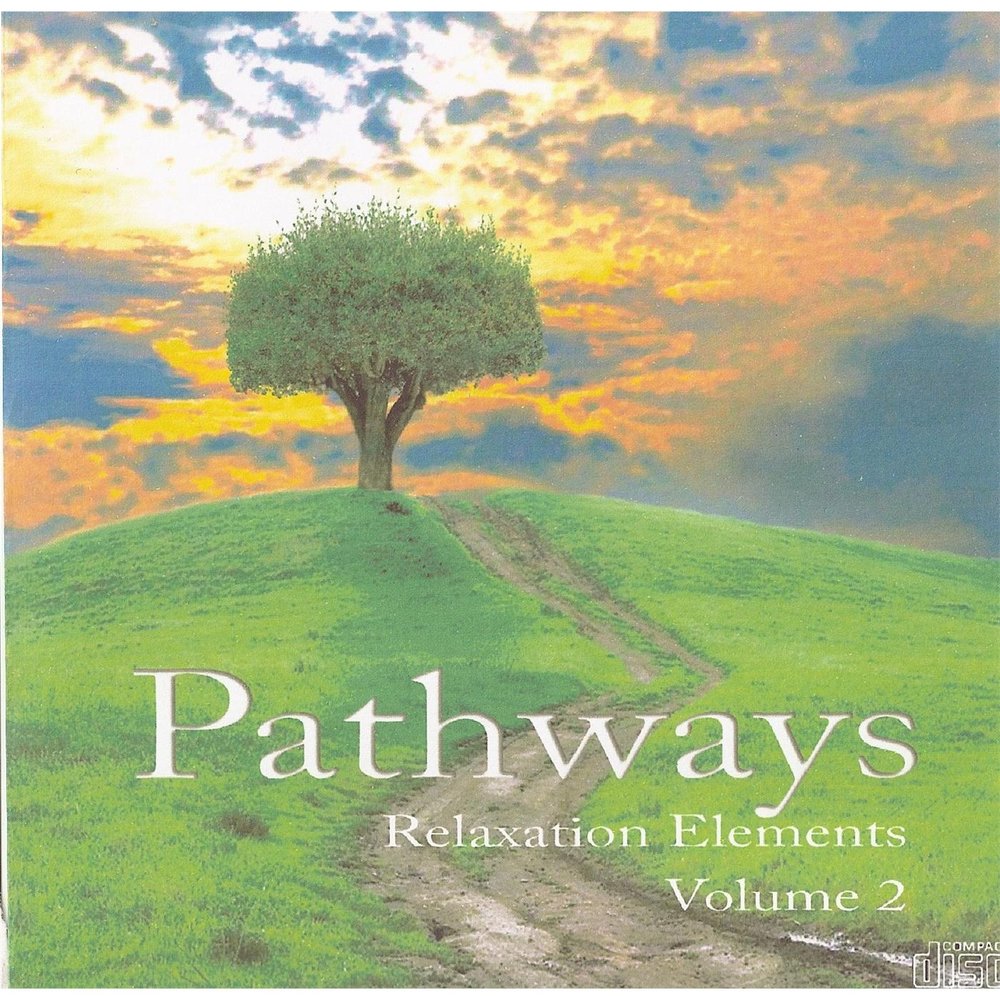 Elements слушать. Pathways album.