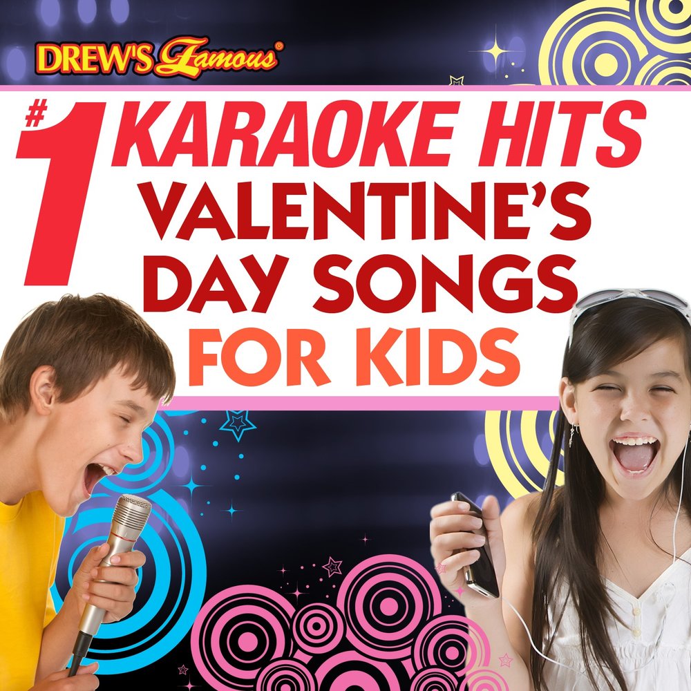 Day песни. Karaoke Songs for Kids. Караоке песня all for us. Песня а4 Kids караоке.