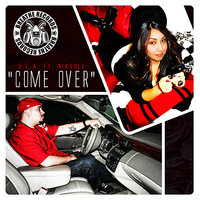 artist-cover