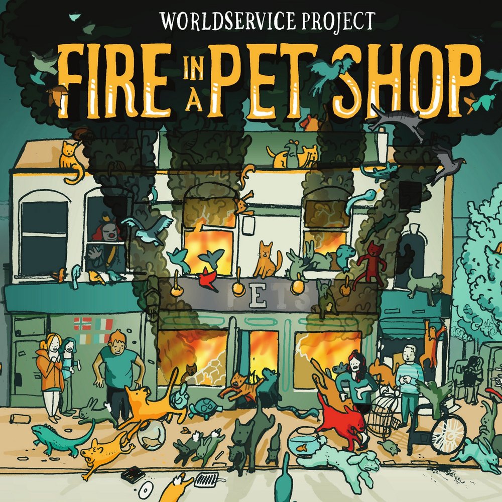 track-cover
