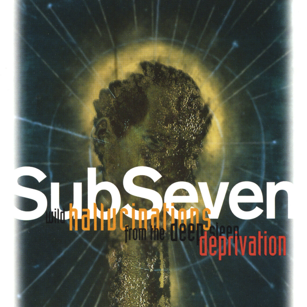 Seven sub. Emotions subseven. sub7. subseven.