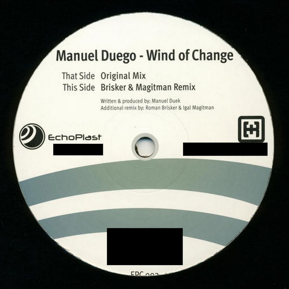 Wind of changing. Wind of change перевод. Winds of change. Duego. Magitman & Brisker - Concreed (James Harcourt Remix).