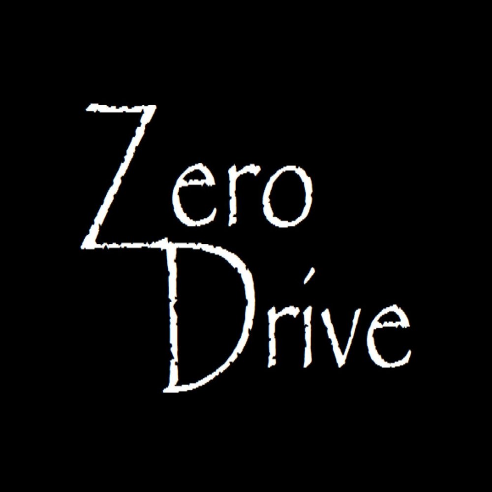 Lua 5.4. Forty or fourty. Zero Drive. Forty four. Back to Zero.