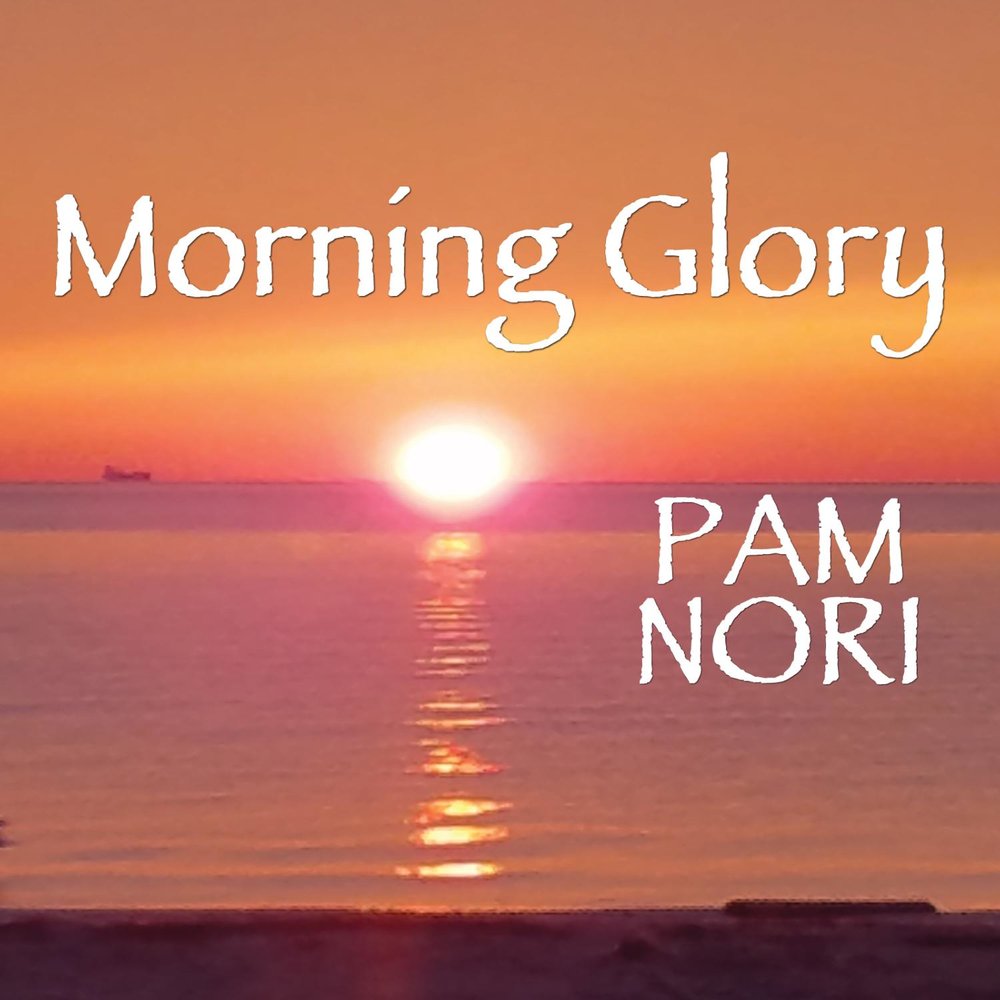 Glorious morning. Nori's morning Series. Pop Mart Nori's morning Series.