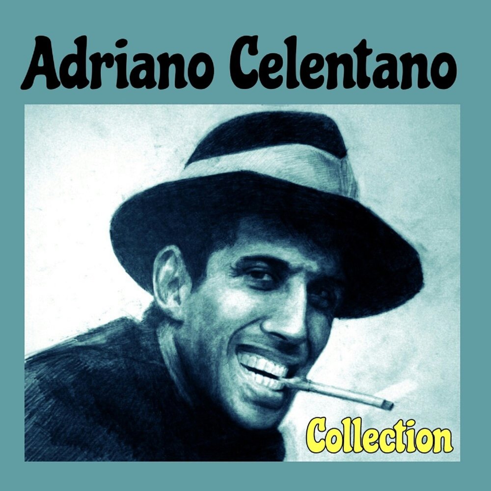 Адриано челентано песни слушать. CD Celentano, Adriano: Adrian. Celentano альбомы в костюме. Adriano Celentano ‎– a New Orleans. Adriano Celentano серьезный взгляд.