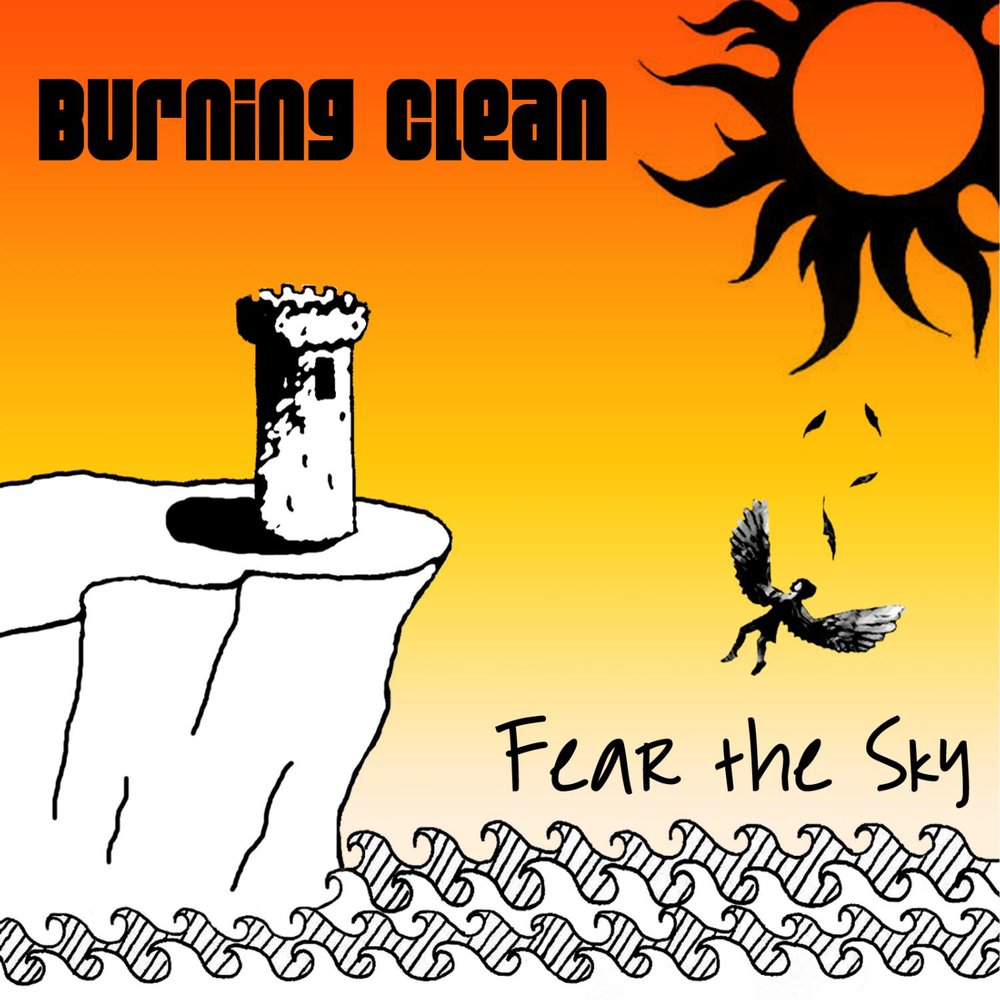 Steve hackett surrender of silence 2021. Nocturnal winds - everlasting fall (1999). Bloody storm. The frank howell gallery. Варлок огненная способность.