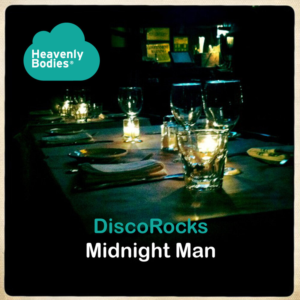 Midnight man перевод. Sandra Midnight man Single.