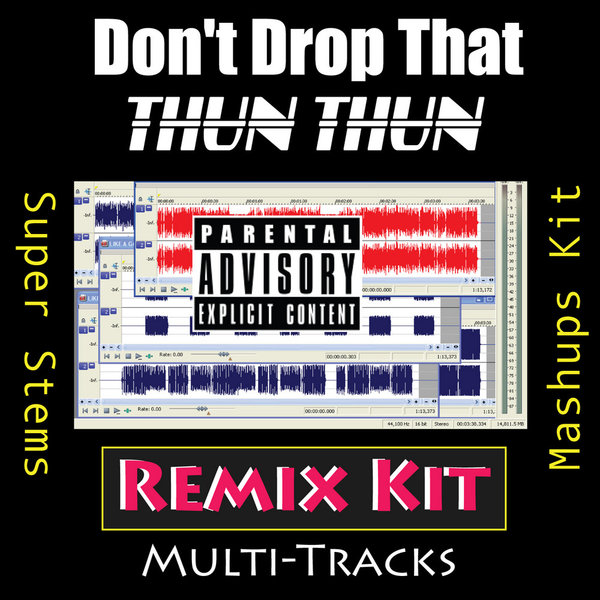 track-cover